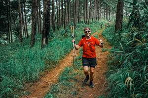 BIB: 
                            <button type="button" onclick="openModal(25656887)" class="btn btn-primary btn-sm float-right btn-popup" data-toggle="modal" data-target=".modal-high-quality">
                        <i class="fas fa-shopping-cart"></i> Add to Cart
                    </button>
                                            <button type="button" onclick="isThisMe(25656887, true)" class="btn btn-success btn-sm float-right btn-popup btn-isme hidden" data-toggle="tooltip" data-placement="bottom" title="นี่คือรูปของคุณใช่ไหม คลิกที่นี่เพื่อเอาเข้าอัลบั้ม">
                        <i class="fas fa-plus"></i> Add to album
                    </button>
                    <button type="button" onclick="isThisMe(25656887, false)" class="btn btn-warning btn-sm float-right btn-popup btn-isnotme hidden">
                        <i class="fas fa-ban"></i> Remove from album
                    </button>